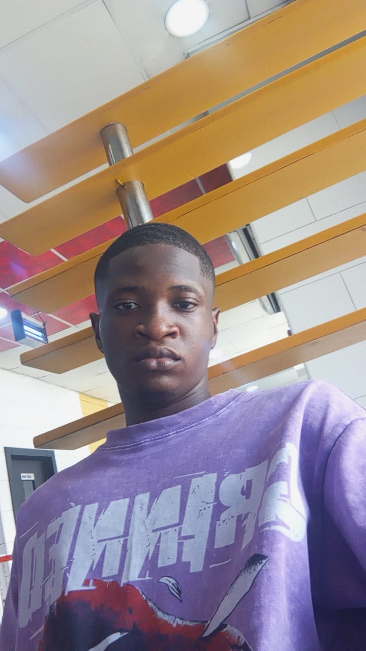Store Owner