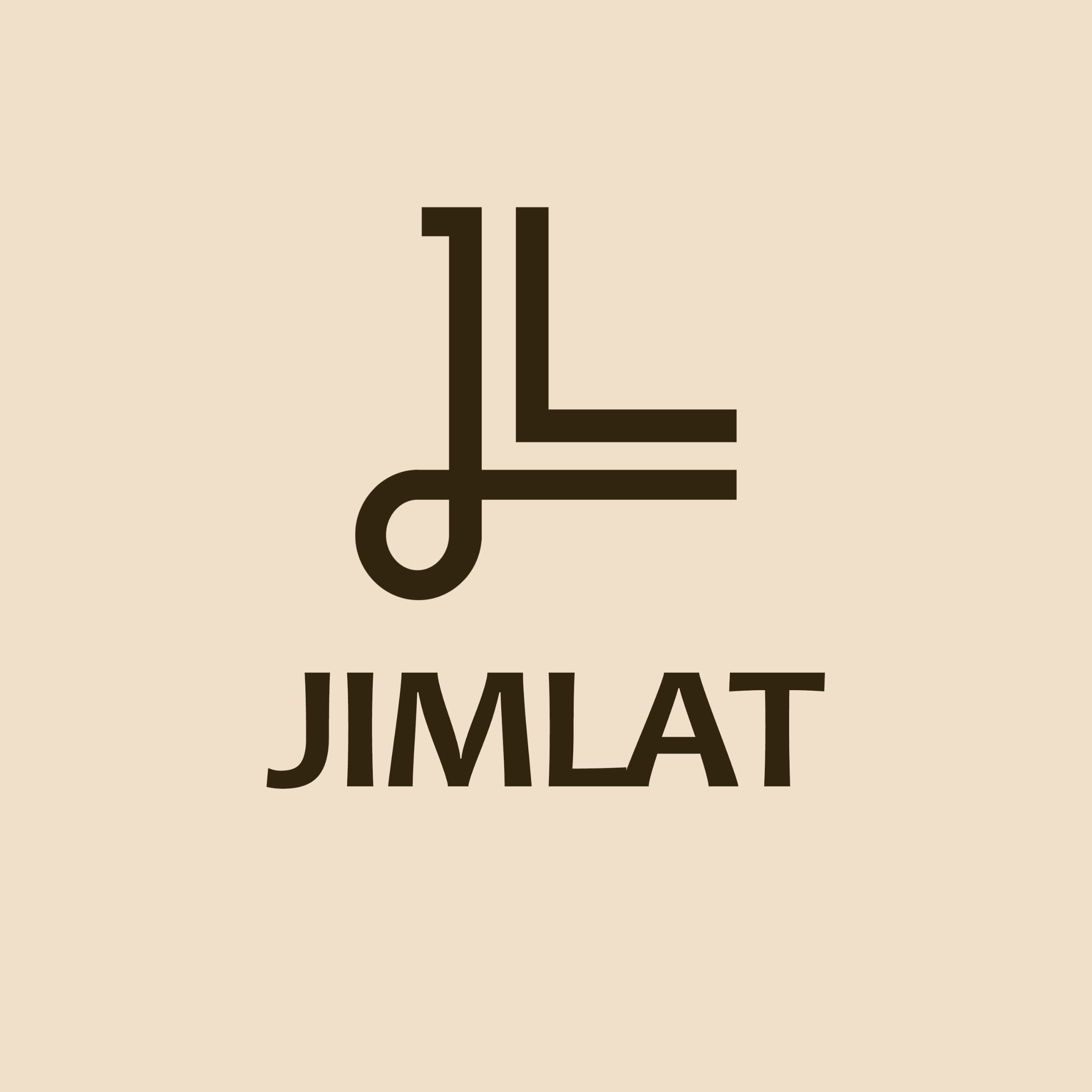 Jimlat Fashion Store